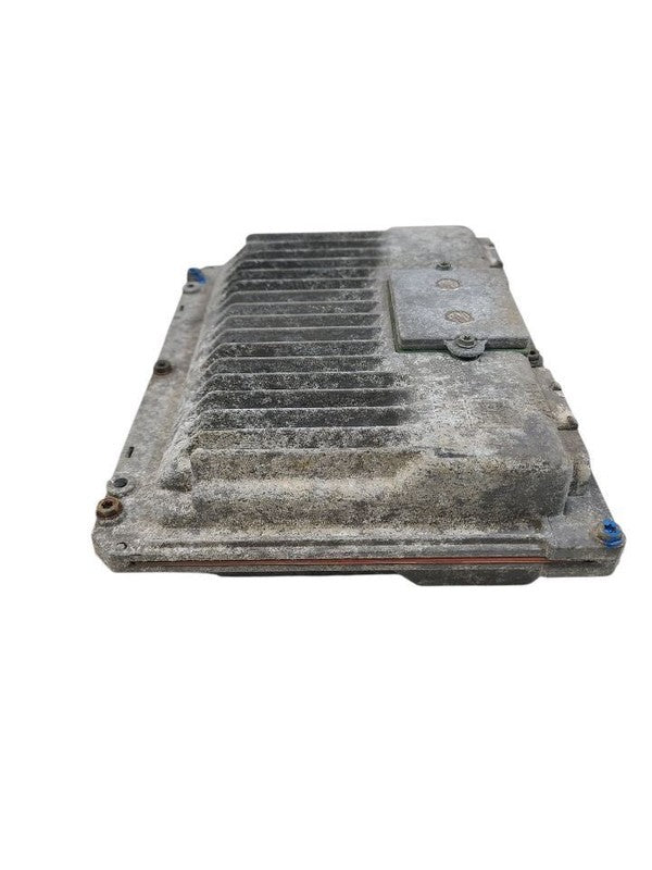 Engine ECM Electronic Control Module 8-350 5.7L Fits 94-95 CAMARO 6584