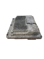 Engine ECM Electronic Control Module 8-350 5.7L Fits 94-95 CAMARO 6584