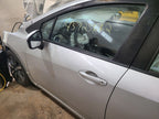 Driver Left Front Door Fits 20-25 VERSA 679473