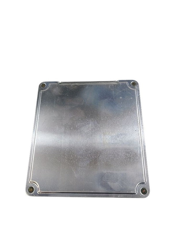 Engine ECM Electronic Control Module Behind Console 2WD Fits 90 CAMRY 