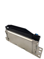 Chassis ECM ABS Behind Glove Box Fits 99-00 MAZDA MX-5 MIATA 653242