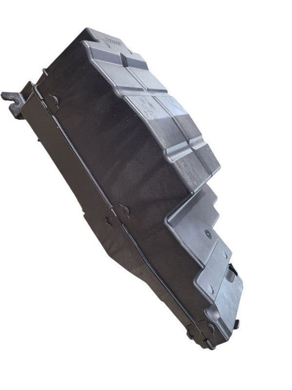 DENALI XL 2011 Speaker 632483