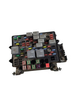 Fuse Box Engine Fits 03-07 HUMMER H2 649705