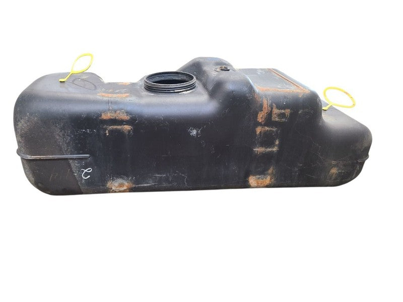 Fuel Tank 15 Gallon Fits 97-99 DAKOTA 666438