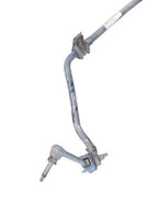 Stabilizer Bar Rear Without Turbo With Police Package Fits 10-19 TAURU