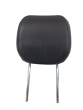 CORSAIR   2020 Headrest 631715