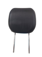 CORSAIR   2020 Headrest 631715