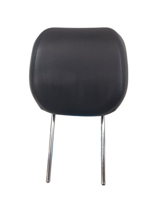 CORSAIR   2020 Headrest 631715