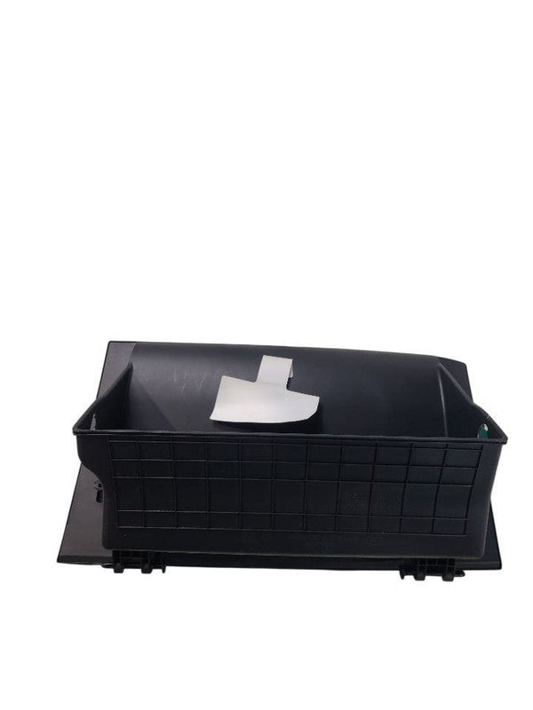 IONIQ     2020 Glove Box 656216
