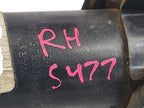 Passenger Strut Front Part Time Fits 23-24 BRONCO SPORT 664023