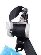 CIVIC     2016 Seat Belt Rear 638688