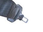 REAR SIERRA150 2006 Driver's Side Retractor Seat Belt Rear 564834