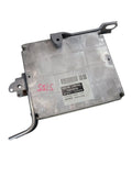 Engine ECM Electronic Control Module Right Hand Dash Fits 05 4 RUNNER 