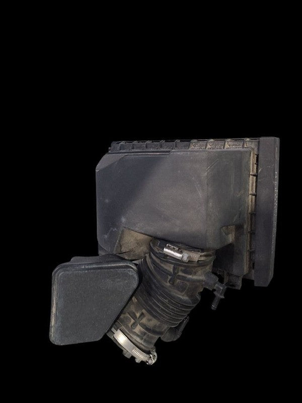 Air Cleaner Fits 20-24 PALISADE 652337