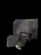Air Cleaner Fits 20-24 PALISADE 652337