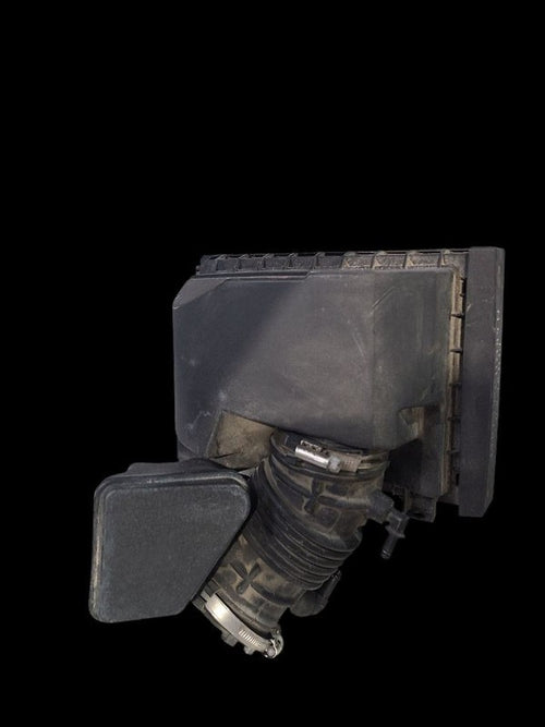 Air Cleaner Fits 20-24 PALISADE 652337