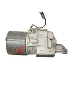 DART      1963 Starter Motor 672111