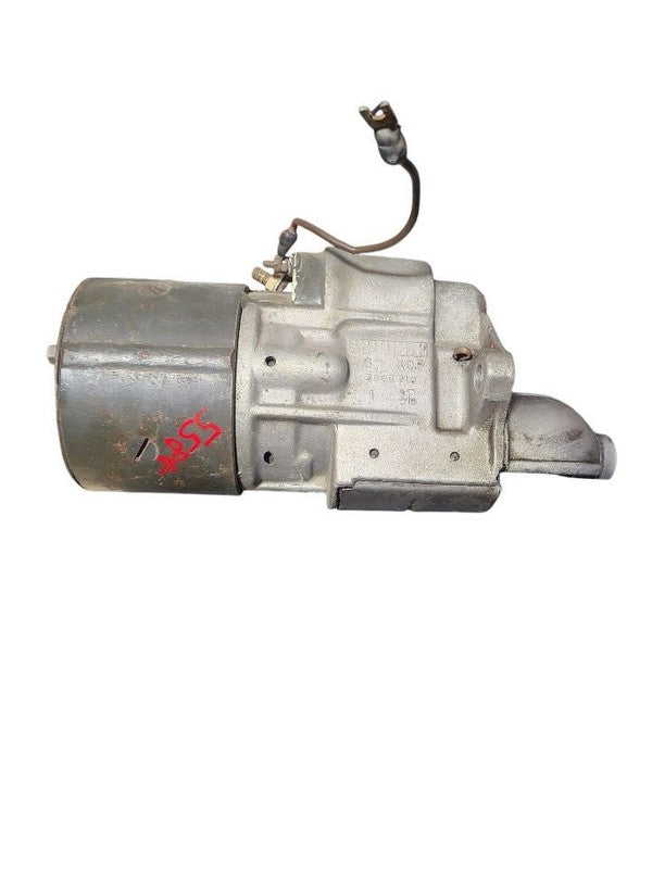 DART      1963 Starter Motor 672111