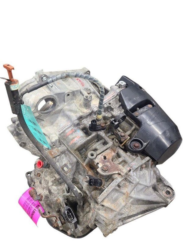 Automatic Transmission 4 Cylinder 2AZFE Engine Fits 05-08 SOLARA 66829