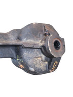Carrier Front Axle From 8501 GVW 4.10 Ratio Fits 83-97 FORD F250 PICKU