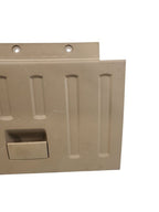 F250SD    2011 Glove Box 616685