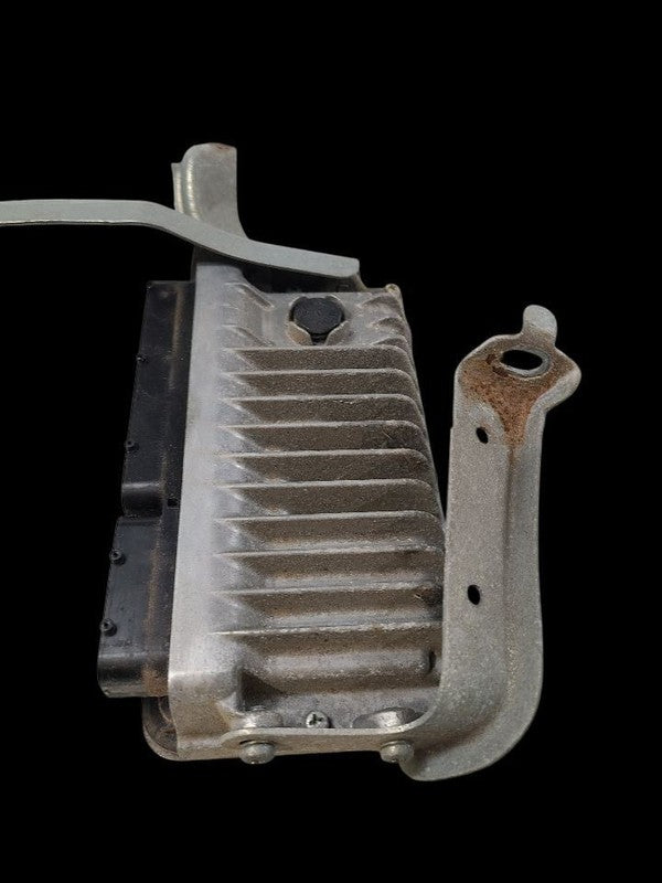 Engine ECM Electronic Control Module VIN F 5th Digit AWD Fits 16-18 RA