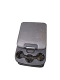 Front Seat Quad Cab Bench 40/20/40 Split Fits 03-06 DODGE 2500 PICKUP 
