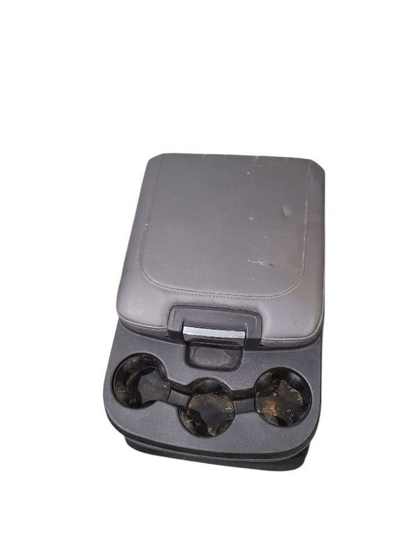 Front Seat Quad Cab Bench 40/20/40 Split Fits 03-06 DODGE 2500 PICKUP 