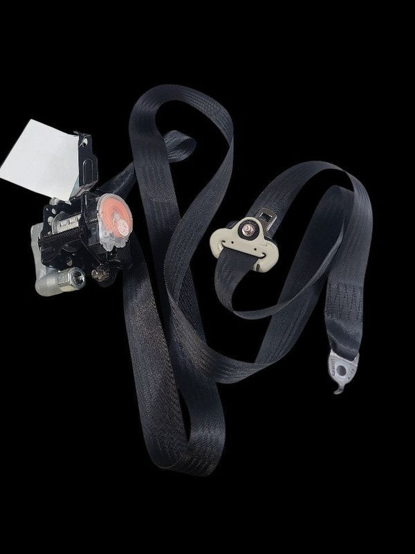 Seat Belt Front Bucket Seat Passenger Retractor Fits 10-15 MAZDA CX-9 