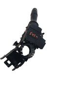 Driver Column Switch Turn Signal SR5 With Fog Lamps Fits 14-18 TUNDRA 