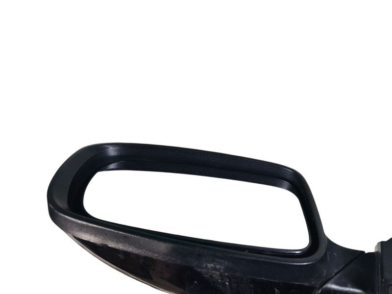Driver Side View Mirror Power Manual Folding Heated Fits 11-14 300 654