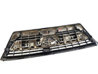 Grille Upper Chrome Fits 06-09 4 RUNNER 667334