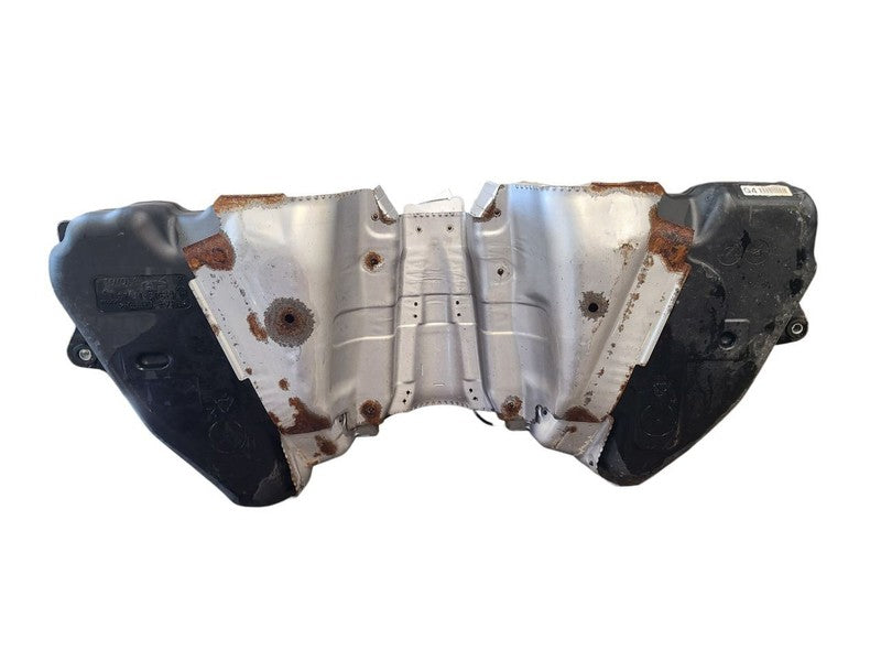 Fuel Tank Fits 14-20 LEXUS IS350 661069