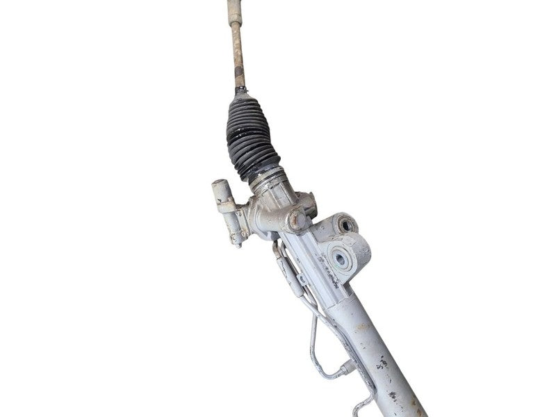 Steering Gear/Rack VIN J 11th Digit Limited Opt NV7 Fits 07-17 ACADIA 