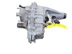 Transfer Case Model Bw 44-46 Electric Shift Fits 19-22 DODGE 2500 PICK