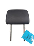 SUBURBN15 2015 Headrest 620894