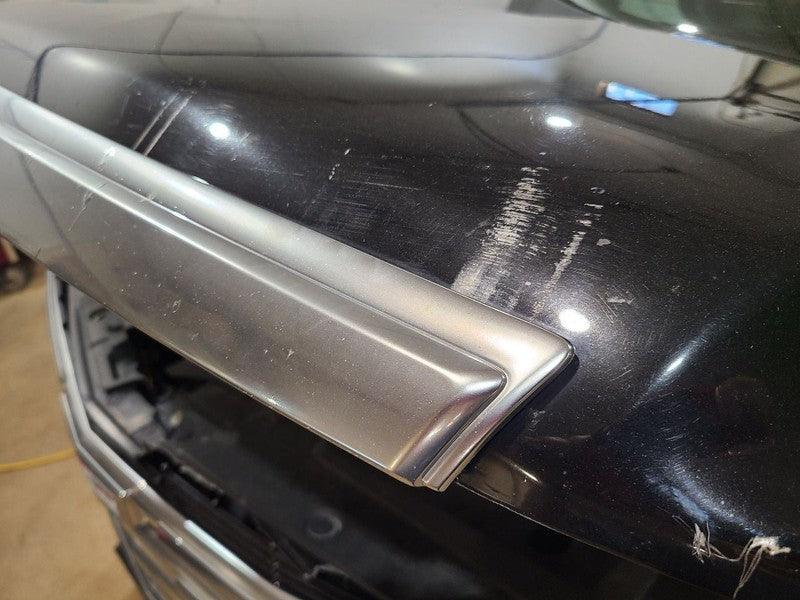 Hood Fits 15-20 ESCALADE 664108