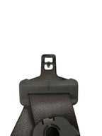 REAR UPLANDER  2005 2nd Row Passenger Side Retractor Seat Belt Rear 57
