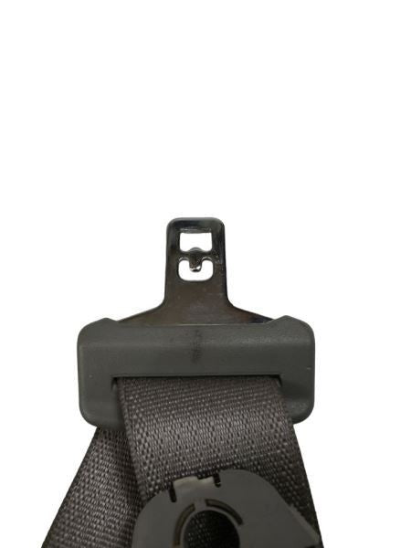 REAR UPLANDER  2005 2nd Row Passenger Side Retractor Seat Belt Rear 57