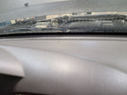 Dash Panel Fits 01-07 SEQUOIA 664249