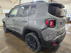 Console Front Roof Fits 2020 RENEGADE 595871