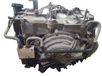 Automatic Transmission 3.5L 4WD AWD ID DA5P-7000-RA Fits 11-12 EXPLORE