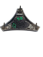 DART      1963 Hood Badge 671202