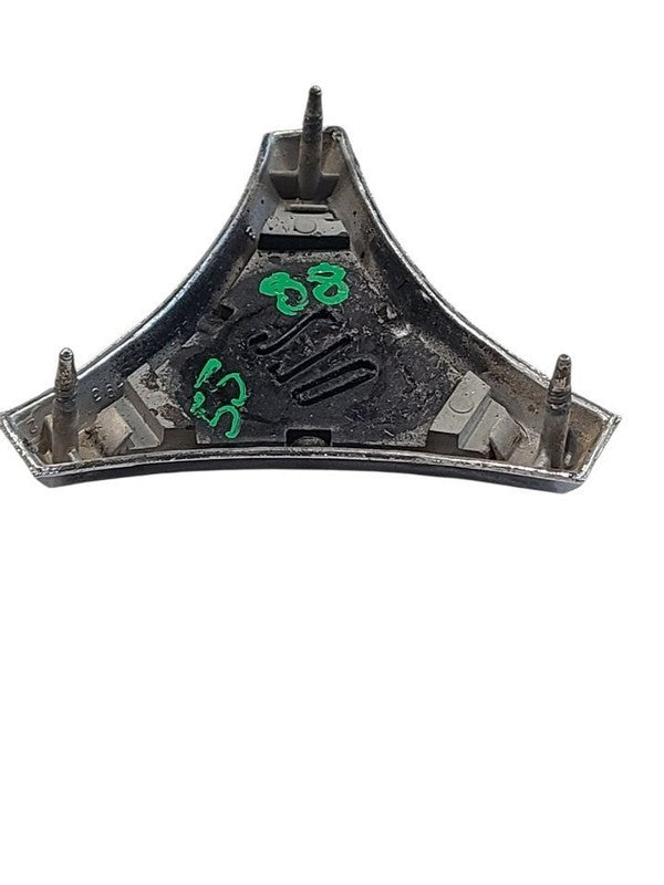 DART      1963 Hood Badge 671202