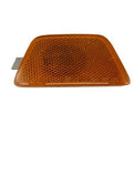 Passenger Corner/Park Light Park Lamp-turn Signal Fits 11-14 CRUZE 571
