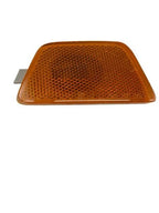 Passenger Corner/Park Light Park Lamp-turn Signal Fits 11-14 CRUZE 571