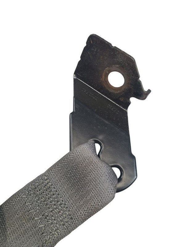 F150      2008 Seat Belt Rear 612565