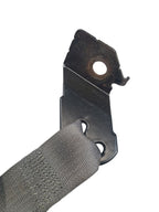 F150      2008 Seat Belt Rear 612565