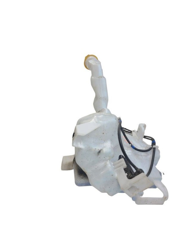 IMPREZA   2025 Wash Reservoir 678710