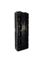 Chassis ECM Temperature ID 84579087 Fits 20-23 SILVERADO 1500 PICKUP 6